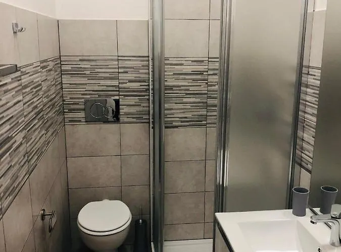 Vatican Sofia House Ρώμη