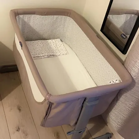 Vatican Sofia House Roma