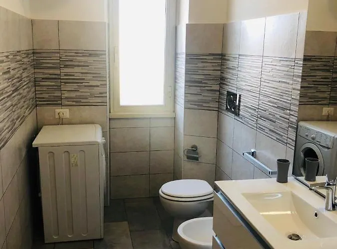 Vatican Sofia House * 로마