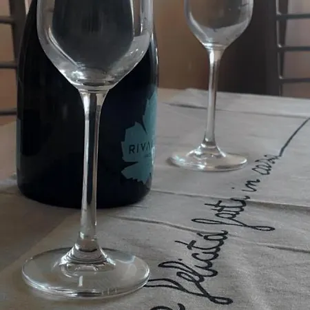 Vatican Sofia House Apartament *