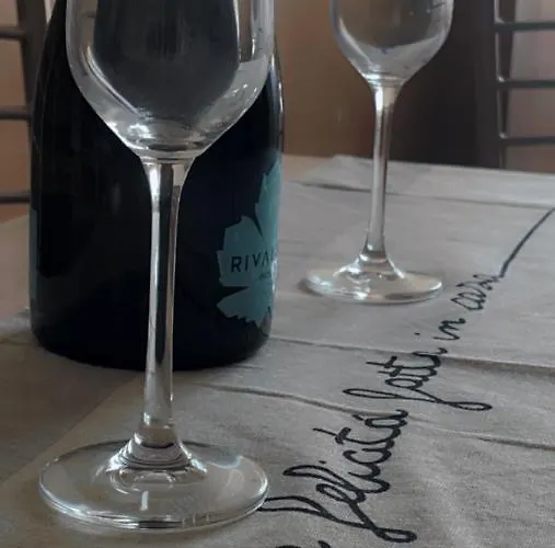 Vatican Sofia House Апартаменты *