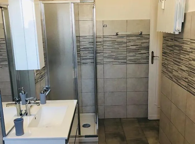 Апартаменты Vatican Sofia House *