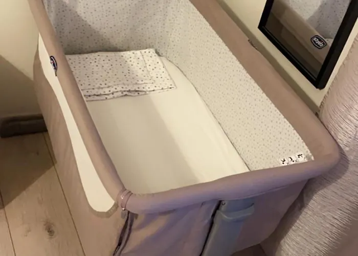 Vatican Sofia House Roma